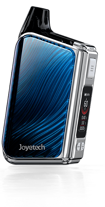 JOYETECH