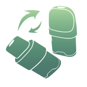 High Compatibility