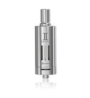 Joyetech Elitar Pipa Tc Starter Kit Gold 75watt